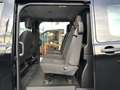 Ford Transit Custom 290 L2 ,5Sitze,2 x Schiebt,1 Hd Schwarz - thumbnail 10