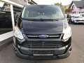 Ford Transit Custom 290 L2 ,5Sitze,2 x Schiebt,1 Hd Nero - thumbnail 4
