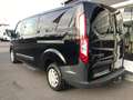 Ford Transit Custom 290 L2 ,5Sitze,2 x Schiebt,1 Hd Schwarz - thumbnail 5