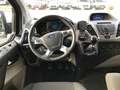 Ford Transit Custom 290 L2 ,5Sitze,2 x Schiebt,1 Hd Schwarz - thumbnail 15