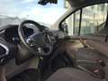 Ford Transit Custom 290 L2 ,5Sitze,2 x Schiebt,1 Hd Nero - thumbnail 12