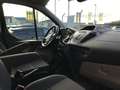 Ford Transit Custom 290 L2 ,5Sitze,2 x Schiebt,1 Hd Nero - thumbnail 13