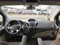 Ford Transit Custom 290 L2 ,5Sitze,2 x Schiebt,1 Hd Schwarz - thumbnail 14