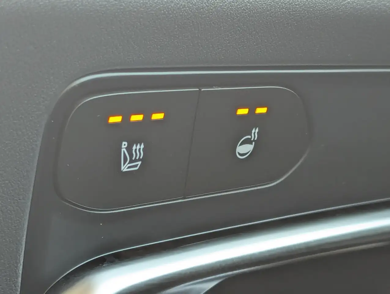 Kia K4 снимка Kia K4