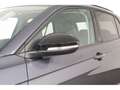 Volkswagen T-Cross 1.0 TSI Goal Navi,LED,PDC,ACC Gris - thumbnail 26