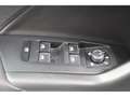 Volkswagen T-Cross 1.0 TSI Goal Navi,LED,PDC,ACC Gris - thumbnail 20