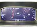 Volkswagen T-Cross 1.0 TSI Goal Navi,LED,PDC,ACC Gris - thumbnail 9