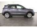 Volkswagen T-Cross 1.0 TSI Goal Navi,LED,PDC,ACC Gris - thumbnail 4