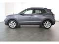 Volkswagen T-Cross 1.0 TSI Goal Navi,LED,PDC,ACC Gris - thumbnail 7