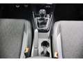 Volkswagen T-Cross 1.0 TSI Goal Navi,LED,PDC,ACC Gris - thumbnail 12