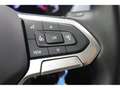 Volkswagen T-Cross 1.0 TSI Goal Navi,LED,PDC,ACC Gris - thumbnail 19