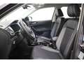 Volkswagen T-Cross 1.0 TSI Goal Navi,LED,PDC,ACC Gris - thumbnail 25