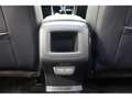 Volkswagen T-Cross 1.0 TSI Goal Navi,LED,PDC,ACC Gris - thumbnail 14