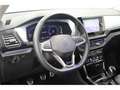 Volkswagen T-Cross 1.0 TSI Goal Navi,LED,PDC,ACC Gris - thumbnail 17