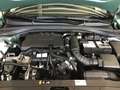 Kia Ceed SW / cee'd SW 1.0 T-GDI 100 Spin NIEUW BJ09/2025 10KM CAMERA Vert - thumbnail 14
