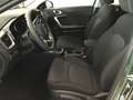 Kia Ceed SW / cee'd SW 1.0 T-GDI 100 Spin NIEUW BJ09/2025 10KM CAMERA Vert - thumbnail 9