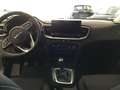 Kia Ceed SW / cee'd SW 1.0 T-GDI 100 Spin NIEUW BJ09/2025 10KM CAMERA Vert - thumbnail 11