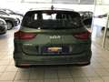 Kia Ceed SW / cee'd SW 1.0 T-GDI 100 Spin NIEUW BJ09/2025 10KM CAMERA Vert - thumbnail 4