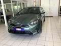 Kia Ceed SW / cee'd SW 1.0 T-GDI 100 Spin NIEUW BJ09/2025 10KM CAMERA Vert - thumbnail 1