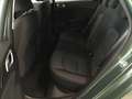 Kia Ceed SW / cee'd SW 1.0 T-GDI 100 Spin NIEUW BJ09/2025 10KM CAMERA Vert - thumbnail 10