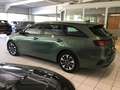 Kia Ceed SW / cee'd SW 1.0 T-GDI 100 Spin NIEUW BJ09/2025 10KM CAMERA Vert - thumbnail 2