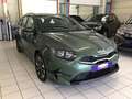 Kia Ceed SW / cee'd SW 1.0 T-GDI 100 Spin NIEUW BJ09/2025 10KM CAMERA Vert - thumbnail 7