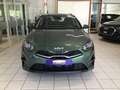 Kia Ceed SW / cee'd SW 1.0 T-GDI 100 Spin NIEUW BJ09/2025 10KM CAMERA Vert - thumbnail 8