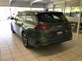 Kia Ceed SW / cee'd SW 1.0 T-GDI 100 Spin NIEUW BJ09/2025 10KM CAMERA Vert - thumbnail 3