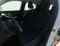 Peugeot 2008 Active BlueHDI 81kW (110CV) Blanco - thumbnail 10