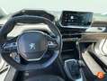 Peugeot 2008 Active BlueHDI 81kW (110CV) Blanco - thumbnail 14