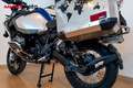 BMW R 1200 GS - thumbnail 10