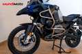 BMW R 1200 GS - thumbnail 9