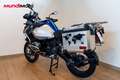 BMW R 1200 GS - thumbnail 7