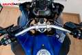 BMW R 1200 GS - thumbnail 11