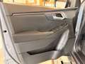 Isuzu D-Max Double Cab 4x4 LS 6GS Gris - thumbnail 11