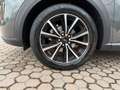 Ford Puma 1.0 EcoBoost Hybrid 125 CV S&S ST-Line X Bronzo - thumbnail 8