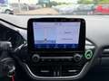 Ford Puma 1.0 EcoBoost Hybrid 125 CV S&S ST-Line X Bronzo - thumbnail 13