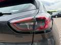 Ford Puma 1.0 EcoBoost Hybrid 125 CV S&S ST-Line X Bronzo - thumbnail 11