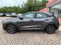 Ford Puma 1.0 EcoBoost Hybrid 125 CV S&S ST-Line X Bronzo - thumbnail 4