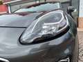 Ford Puma 1.0 EcoBoost Hybrid 125 CV S&S ST-Line X Bronzo - thumbnail 9