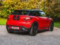 MINI John Cooper Works Paceman John Cooper Works Paceman 1.6i Rot - thumbnail 8