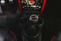 MINI John Cooper Works Paceman John Cooper Works Paceman 1.6i Rot - thumbnail 21