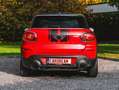 MINI John Cooper Works Paceman John Cooper Works Paceman 1.6i Rot - thumbnail 10