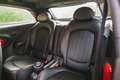 MINI John Cooper Works Paceman John Cooper Works Paceman 1.6i Rot - thumbnail 17