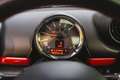 MINI John Cooper Works Paceman John Cooper Works Paceman 1.6i Rot - thumbnail 19