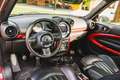 MINI John Cooper Works Paceman John Cooper Works Paceman 1.6i Rot - thumbnail 18