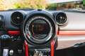 MINI John Cooper Works Paceman John Cooper Works Paceman 1.6i Rot - thumbnail 20