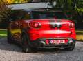 MINI John Cooper Works Paceman John Cooper Works Paceman 1.6i Rot - thumbnail 11