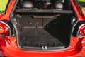 MINI John Cooper Works Paceman John Cooper Works Paceman 1.6i Rot - thumbnail 22