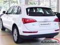 Audi Q5 2.0 TDI 170 CV QUATTRO S TRONIC AUTOMATICA Weiß - thumbnail 19